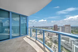333 Las Olas Way, Fort Lauderdale, FL 33301 - Photo 17