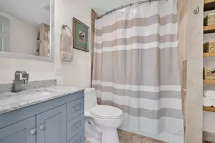 333 Las Olas Way, Fort Lauderdale, FL 33301 - Photo 35