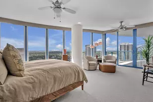 333 Las Olas Way, Fort Lauderdale, FL 33301 - Photo 19