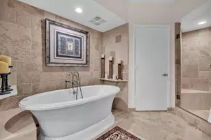 333 Las Olas Way, Fort Lauderdale, FL 33301 - Photo 25