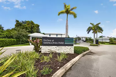 5600 Mentmore Drive, West Palm Beach, FL 33407 - Photo 63