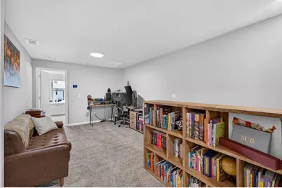 5600 Mentmore Drive, West Palm Beach, FL 33407 - Photo 29