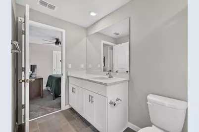 5600 Mentmore Drive, West Palm Beach, FL 33407 - Photo 45