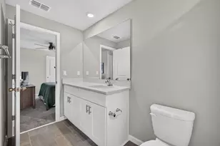 5600 Mentmore Dr, West Palm Beach, FL 33407 - Photo 45