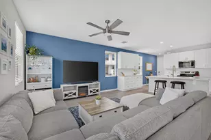 5600 Mentmore Dr, West Palm Beach, FL 33407 - Photo 21