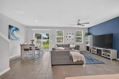 5600 Mentmore Drive, West Palm Beach, FL 33407 - Photo 17