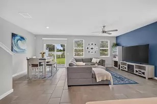 5600 Mentmore Dr, West Palm Beach, FL 33407 - Photo 17