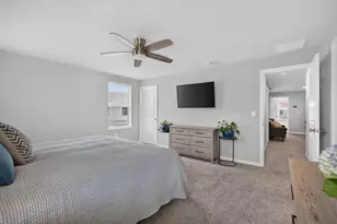 5600 Mentmore Dr, West Palm Beach, FL 33407 - Photo 49