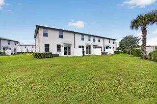 5600 Mentmore Dr, West Palm Beach, FL 33407 - Photo 55