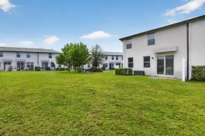 5600 Mentmore Drive, West Palm Beach, FL 33407 - Photo 51