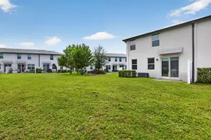 5600 Mentmore Dr, West Palm Beach, FL 33407 - Photo 51