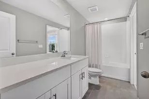 5600 Mentmore Dr, West Palm Beach, FL 33407 - Photo 47