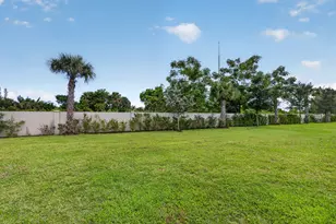 5600 Mentmore Dr, West Palm Beach, FL 33407 - Photo 57