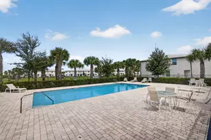 5600 Mentmore Dr, West Palm Beach, FL 33407 - Photo 57