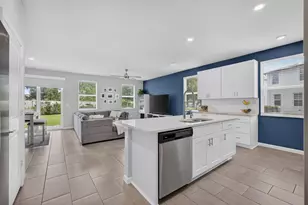 5600 Mentmore Dr, West Palm Beach, FL 33407 - Photo 11