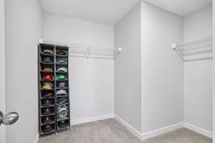 5600 Mentmore Dr, West Palm Beach, FL 33407 - Photo 39