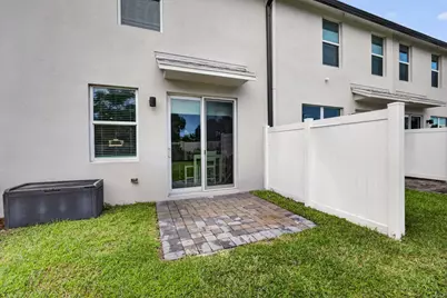 5600 Mentmore Drive, West Palm Beach, FL 33407 - Photo 49