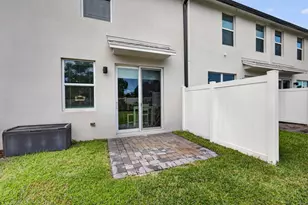 5600 Mentmore Dr, West Palm Beach, FL 33407 - Photo 49