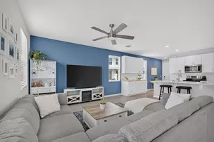 5600 Mentmore Dr, West Palm Beach, FL 33407 - Photo 19