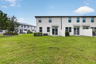 5600 Mentmore Dr, West Palm Beach, FL 33407 - Photo 53
