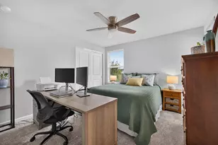 5600 Mentmore Dr, West Palm Beach, FL 33407 - Photo 43