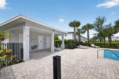 5600 Mentmore Drive, West Palm Beach, FL 33407 - Photo 61