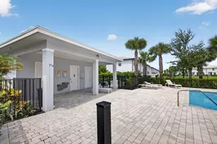 5600 Mentmore Dr, West Palm Beach, FL 33407 - Photo 61