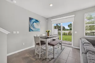 5600 Mentmore Dr, West Palm Beach, FL 33407 - Photo 23