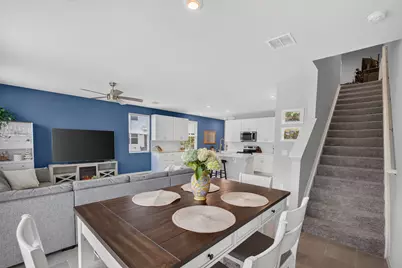 5600 Mentmore Drive, West Palm Beach, FL 33407 - Photo 27