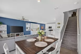 5600 Mentmore Dr, West Palm Beach, FL 33407 - Photo 27