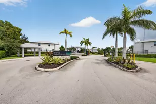 5600 Mentmore Dr, West Palm Beach, FL 33407 - Photo 59