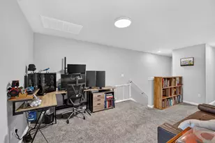 5600 Mentmore Dr, West Palm Beach, FL 33407 - Photo 31