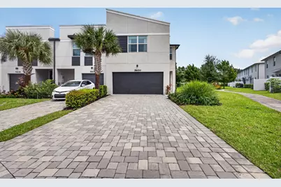 5600 Mentmore Drive, West Palm Beach, FL 33407 - Photo 3