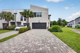 5600 Mentmore Dr, West Palm Beach, FL 33407 - Photo 3
