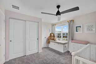 5600 Mentmore Dr, West Palm Beach, FL 33407 - Photo 41