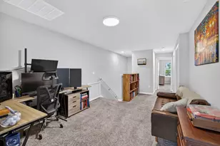 5600 Mentmore Dr, West Palm Beach, FL 33407 - Photo 31