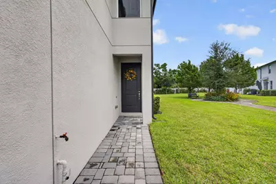 5600 Mentmore Drive, West Palm Beach, FL 33407 - Photo 5