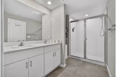 5600 Mentmore Drive, West Palm Beach, FL 33407 - Photo 37