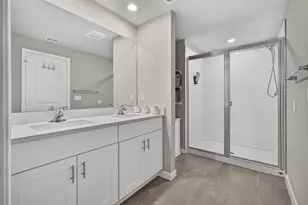 5600 Mentmore Dr, West Palm Beach, FL 33407 - Photo 37