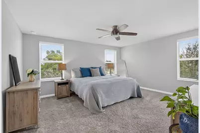 5600 Mentmore Drive, West Palm Beach, FL 33407 - Photo 33