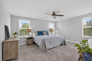 5600 Mentmore Dr, West Palm Beach, FL 33407 - Photo 33