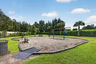 5600 Mentmore Dr, West Palm Beach, FL 33407 - Photo 59