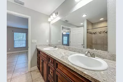 608 Masters Avenue, Wildwood, FL 34785 - Photo 29