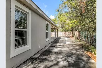 608 Masters Avenue, Wildwood, FL 34785 - Photo 33