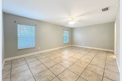 608 Masters Avenue, Wildwood, FL 34785 - Photo 21