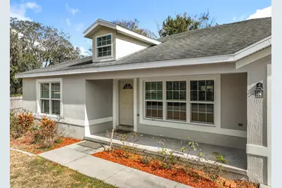608 Masters Avenue, Wildwood, FL 34785 - Photo 43