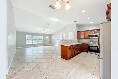 608 Masters Avenue, Wildwood, FL 34785 - Photo 9