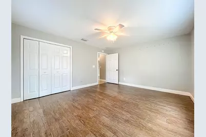 608 Masters Avenue, Wildwood, FL 34785 - Photo 19