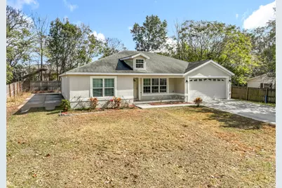 608 Masters Avenue, Wildwood, FL 34785 - Photo 47
