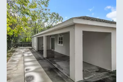 608 Masters Avenue, Wildwood, FL 34785 - Photo 35